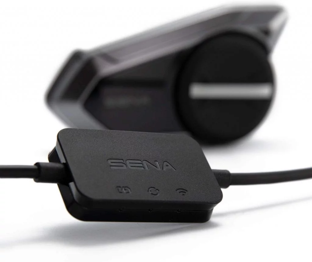 Sena 50s Wi-fi Adapter