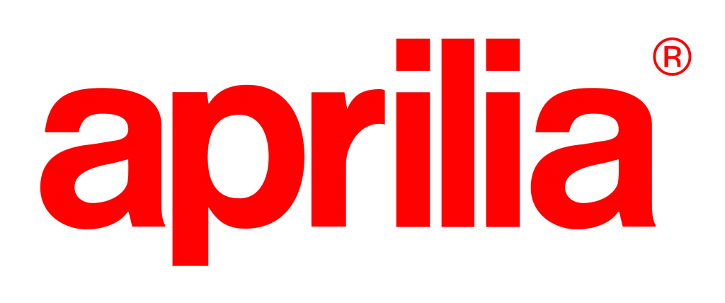 Aprilia