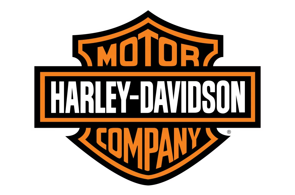 Harley Davidson