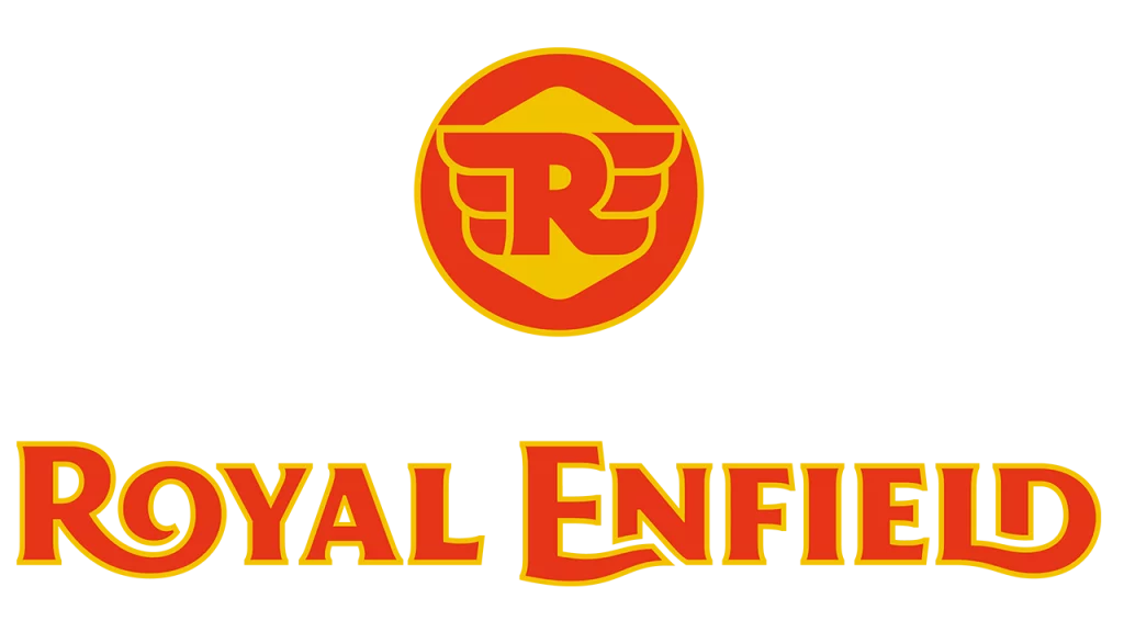 Royal Enfield