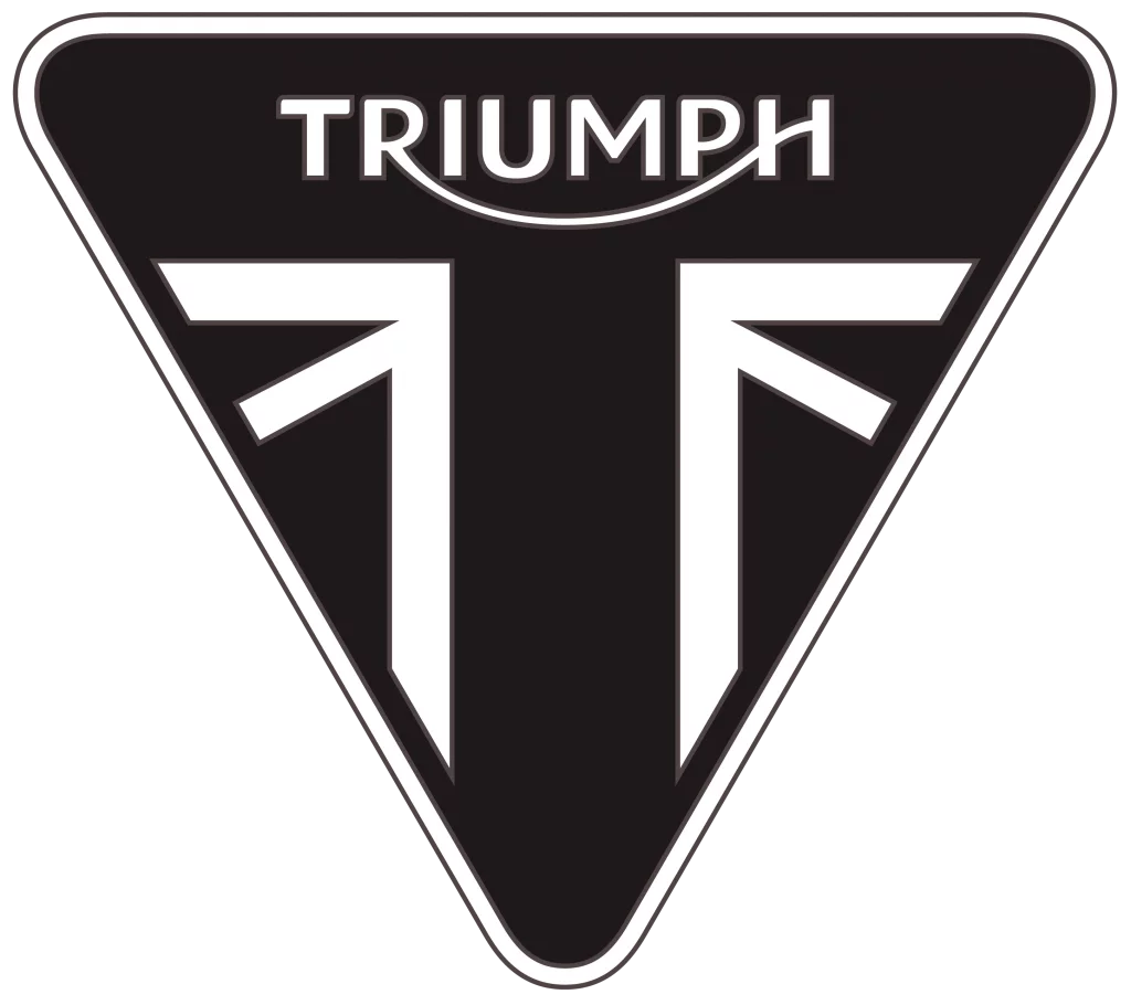 Triumph