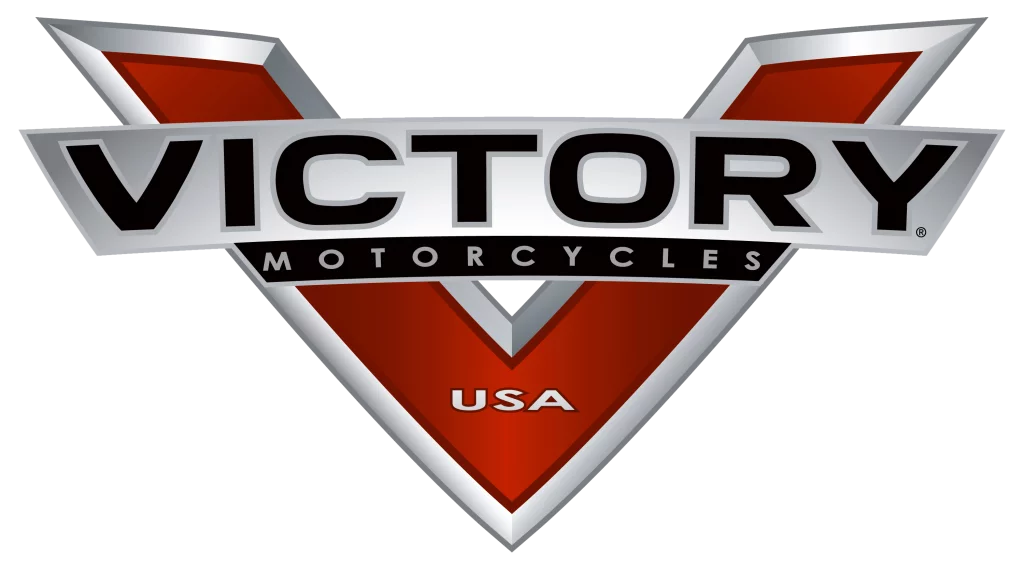 Victory