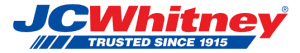 JCwhitney.com