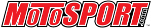 Motoport.com