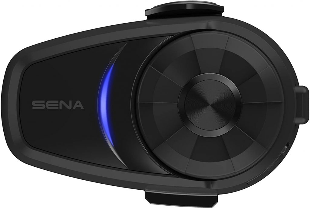 Sena 10S