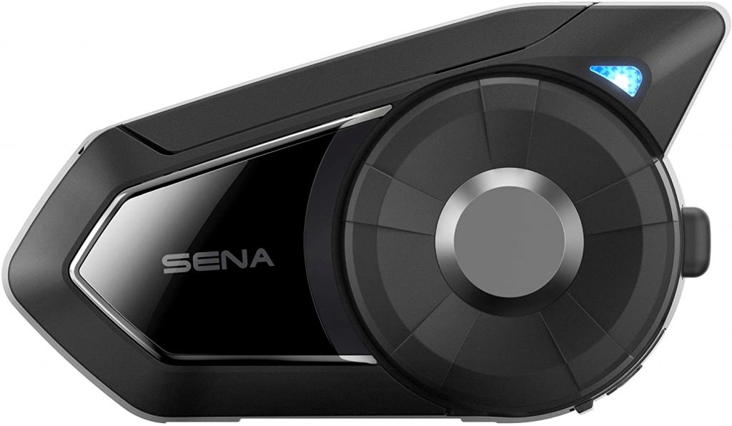 Sena 30K