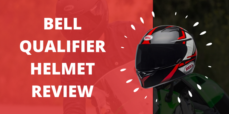 bell-qualifier-motorcycle-helmet-review-2020