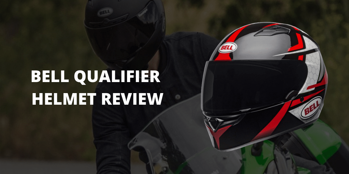 bell-qualifier-motorcycle-helmet-review-2024