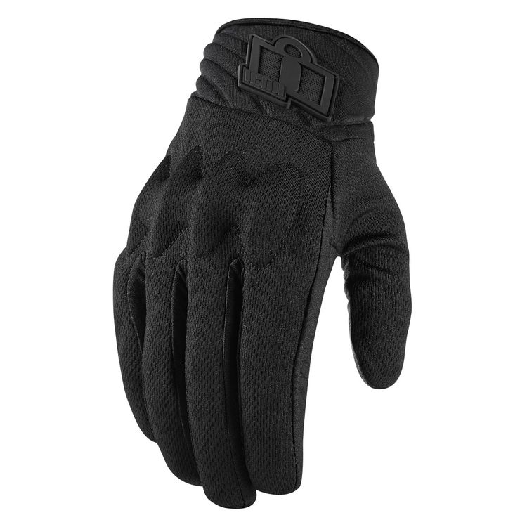 10 Best Motorcycle Gloves In 2022 - Reviews & Buyer’s Guide