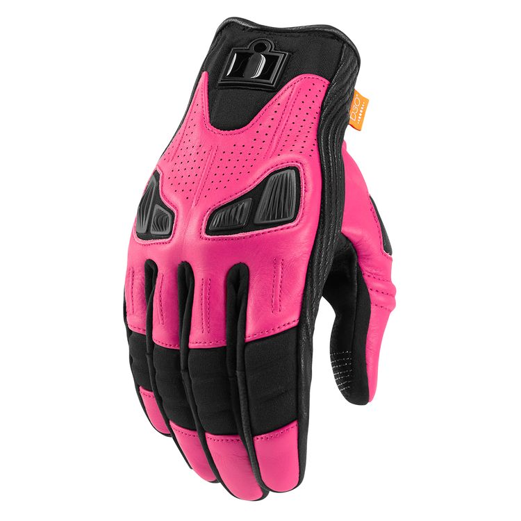 5 Best Womens Motorcycle Gloves 2022 Reviews And Buyers Guide