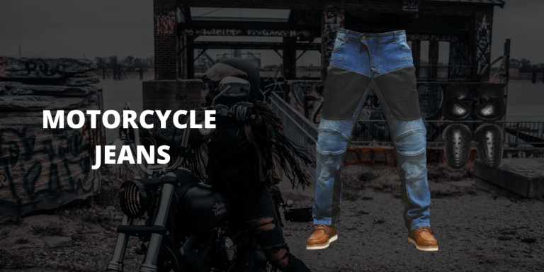 10 Best Motorcycle Jeans In 2024 Reviews And Buyers Guide 1387