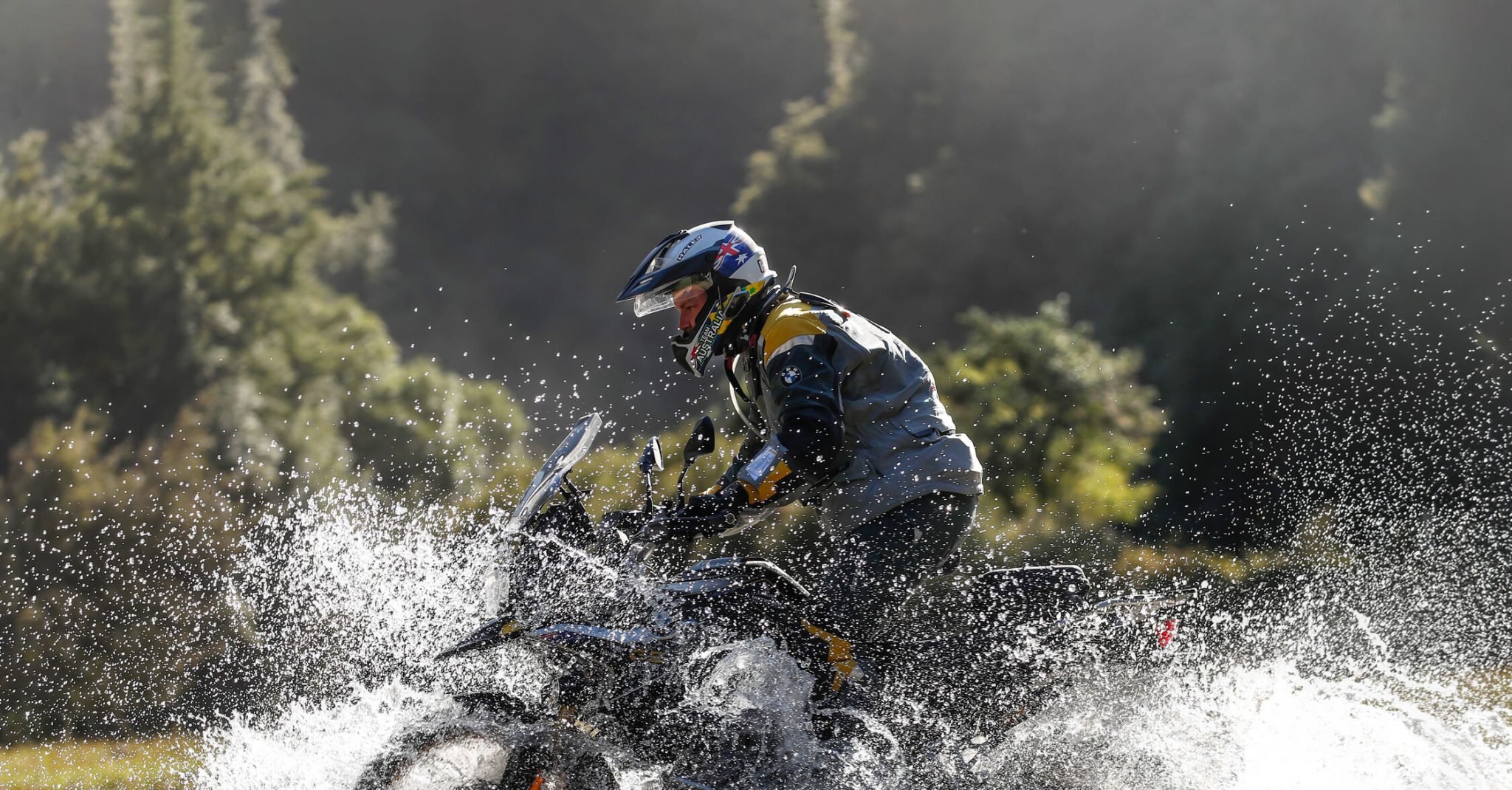 Sena 50R Motorcycle Review [2022]