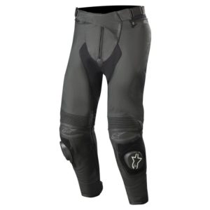 10 Best Motorcycle Riding Pants [2024] | Throttle Buff