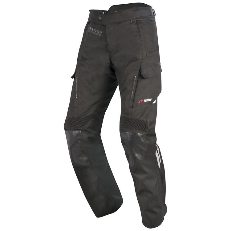 10 Best Motorcycle Riding Pants [2024] | Throttle Buff