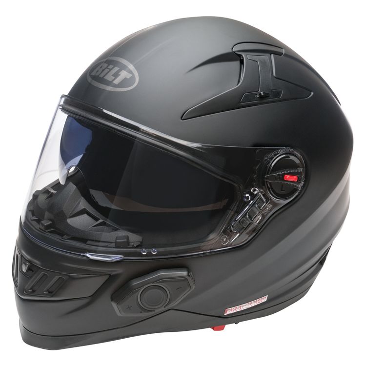 7 Best Beginner Motorcycle Helmets [2022] | Throttle Buff