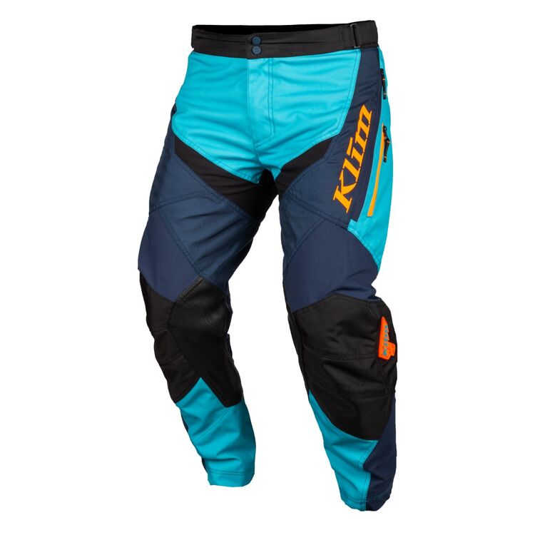 5 Best Motocross Pants [2022] | Throttle Buff