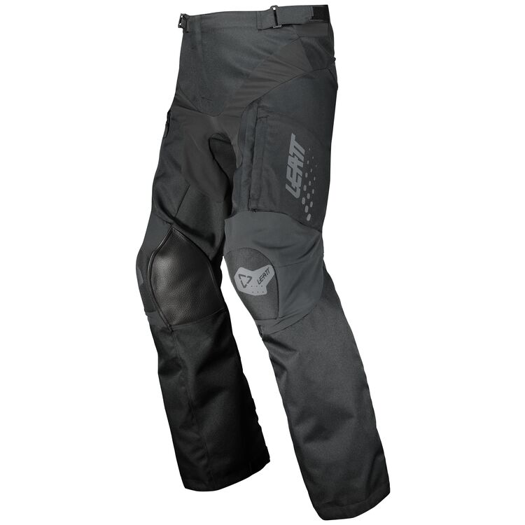 5 Best Motocross Pants [2022] | Throttle Buff