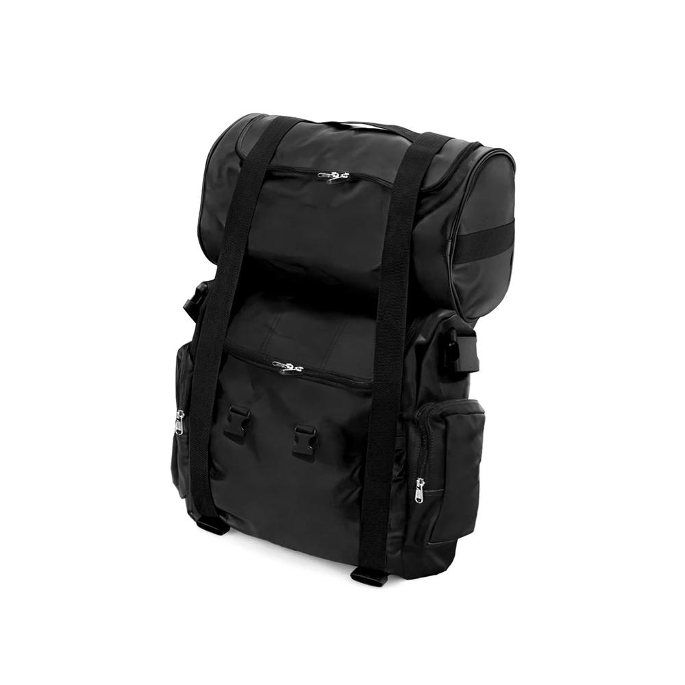 5 Best Viking Cycle Bags — Throttle Buff