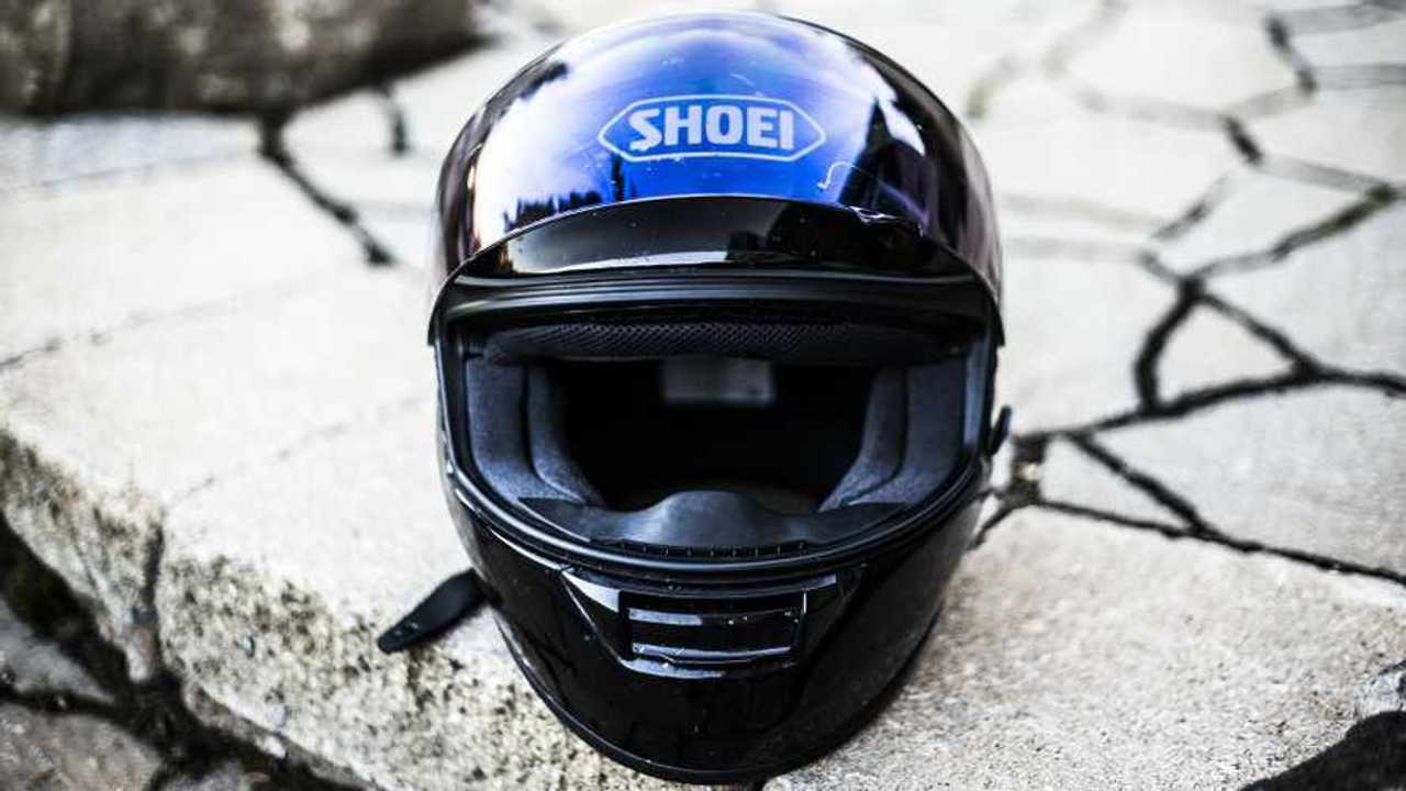 Your Ultimate Guide To Motorcycle Helmet Expiration